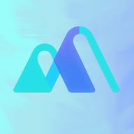WWW,av428·COM网站APPAPP应用