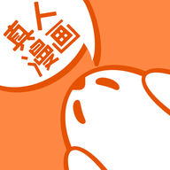WWW,se804·COM网站APPAPP应用