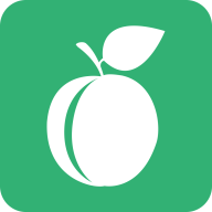 WWW,ppp76·COM网站APP最新版