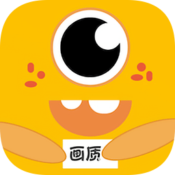 WWW,rrr88·COM网站APPAPP应用