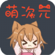 91香蕉视频APPAPP应用