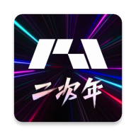 91一起草wwwcom91APP应用