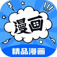 91蜜桃APP应用