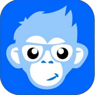 WWW,se356·COM网站APP最新版