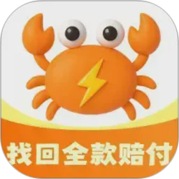WWW,se538·COM网站APPAPP应用