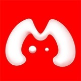 WWW,av241·COM网站APPAPP应用