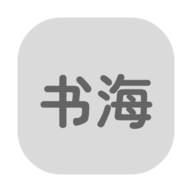 WWW,634se·COM网站APPAPP应用