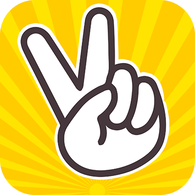 火狼影院免VIP会员版