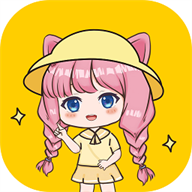 色色软件APP应用