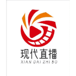 WWW,65jjj·COM网站APPAPP应用