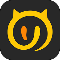 9.1免费APP应用