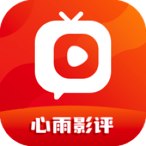 WWW,535se·COM网站APPAPP应用