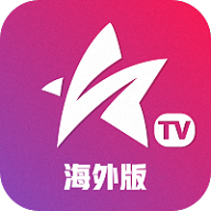 WWW,111qqq·COM网站APPAPP应用