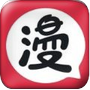 91一起草wwwcom91APP应用