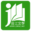 WWW,av765·COM网站APPAPP应用