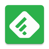 WWW,av938·COM网站APPAPP应用
