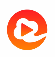 WWW,bt5156·COM网站APPAPP应用