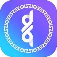 WWW,167av·COM网站APPAPP应用