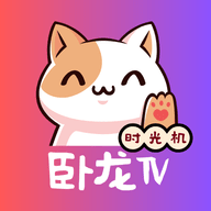 WWW,741av·COM网站APPAPP应用