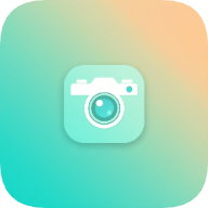 WWW,799799·COM网站APP最新版