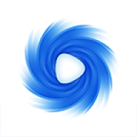WWW,di4se·COM网站APPAPP应用