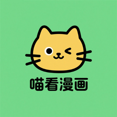 91漫画APPAPP应用