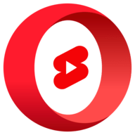 WWW,av306·COM网站APPAPP应用