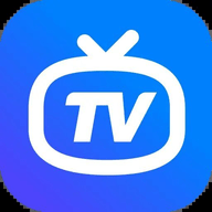WWW,av931·COM网站APPAPP应用