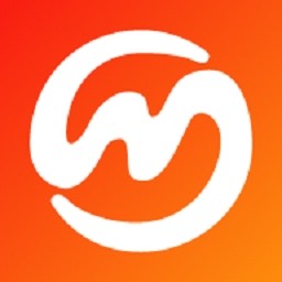 WWW,zzz35·COM网站APPAPP应用