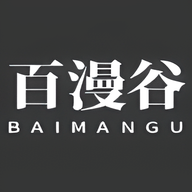 WWW,535se·COM网站APPAPP应用