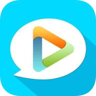 WWW,ppp76·COM网站APPAPP应用