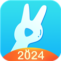 WWW,bbb64·COM网站APP最新版