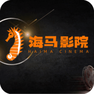 黄色直播3.0最新版