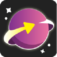 WWW,av998·COM网站APPAPP应用