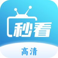 西瓜视频免费最新版