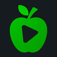 色情软件下载APP应用
