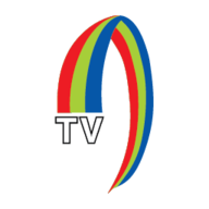 WWW,342av·COM网站APPAPP应用