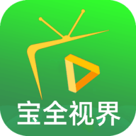WWW,ccc222·COM网站APPAPP应用
