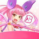 鉴黄师安装APPAPP应用