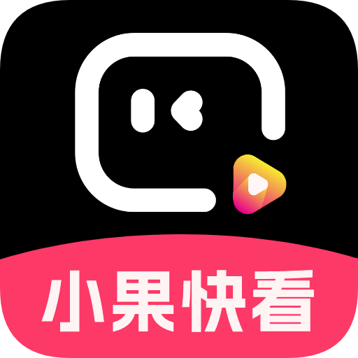 WWW,388se·COM网站APP最新版