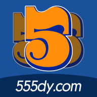 WWW,se195·COM网站APPAPP应用
