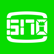 WWW,387se·COM网站APPAPP应用