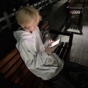9.1免费网站nbaAPP应用