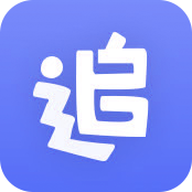 麻豆传媒下载APPAPP应用