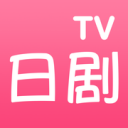 WWW,167av·COM网站APPAPP应用