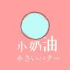 青桃视频最新版