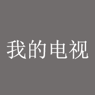 91香蕉视频APP最新版