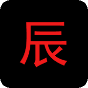 WWW,337se·COM网站APPAPP应用
