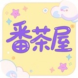 WWW,se195·COM网站APPAPP应用