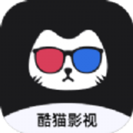 高清🈚码免费17cAPP应用
